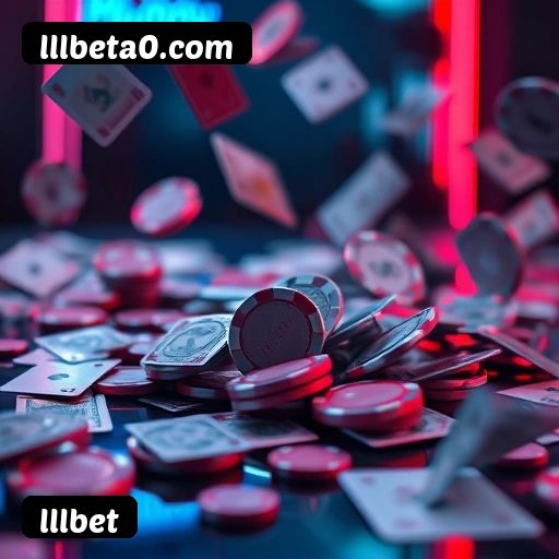 Vantagens exclusivas lllbet para jogadores brasileiros - São Paulo, Rio, BH