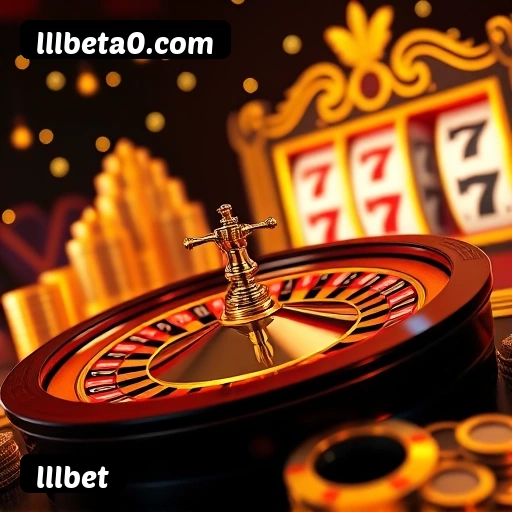 Requisitos do APK da lllbet para Android