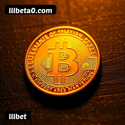 Estatísticas de bônus da lllbet em São Paulo, Rio de Janeiro e Brasília