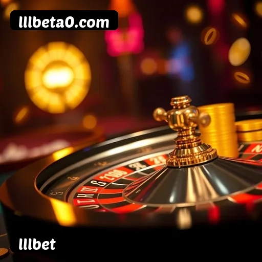 Grandes vencedores lllbet de São Paulo, Rio de Janeiro, Belo Horizonte - Saques PIX confirmados