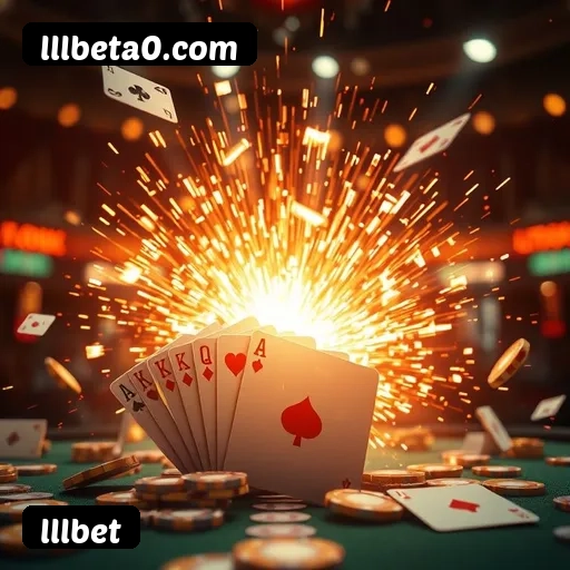 lllbet APP mobile iOS Android - 187 mil downloads São Paulo Rio BH