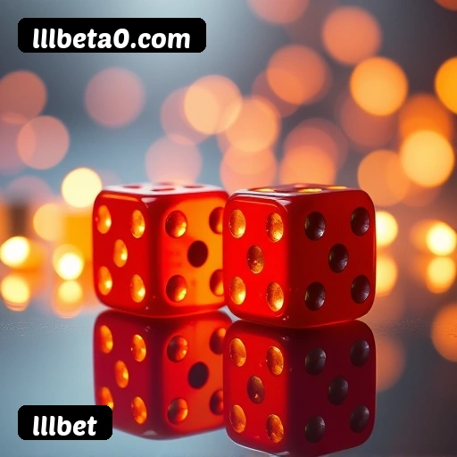 lllbet PIX instantâneo Brasil - Depósito e saque em minutos 24/7