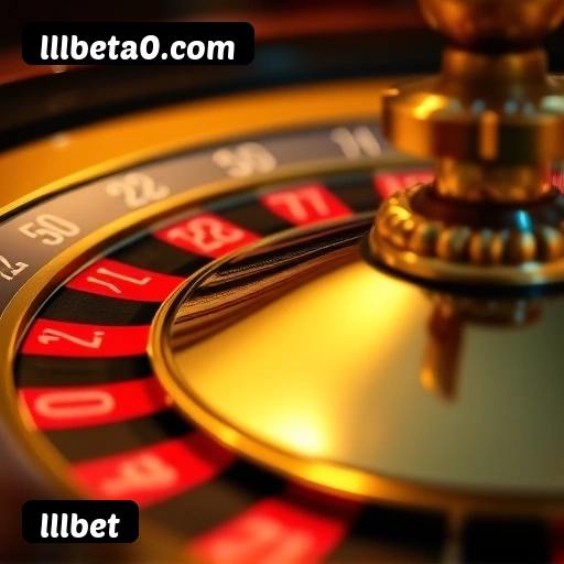 lllbet segurança SSL 256-bit - Licença Curaçao, eCOGRA, GLI certificado