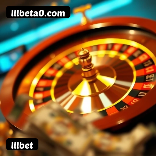 Principais provedores de slots da lllbet - NetEnt, Pragmatic Play, Play'n GO