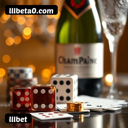 Estatísticas lllbet 2025–2026 - 120 mil jogadores ativos, R$72.5M pagos, RTP 96.52%