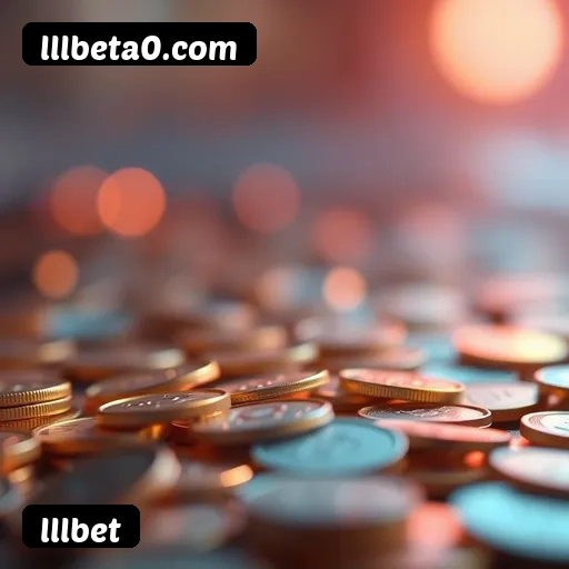 lllbet suporte 24/7 português Brasil - 47 atendentes brasileiros chat ao vivo