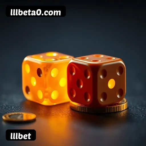6 vantagens exclusivas do programa VIP da lllbet