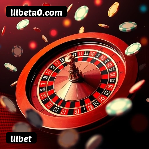 Níveis do programa VIP da lllbet
